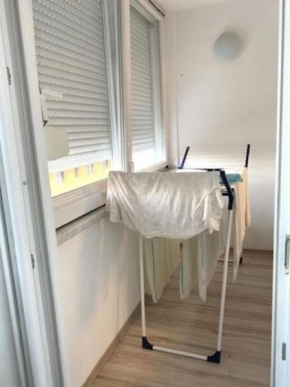 EPT Apartments